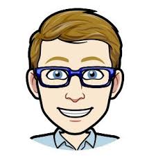 Ross Kirk (@rkirk_art)