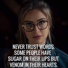 mirza adil Baig (mirzaadilbaig3020)