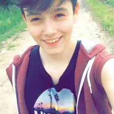 Stream Remo Ft. Jan Dąbrowski