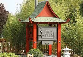 Ramster s holzbackofen holzbackofen flammkuchenofen und pizzaofen brotbackofen holzbackofen im garten selber. Holzbackofen Backdorf De Haussler Gmbh