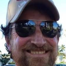 Peter Rawlinson (@rawlinsonlaw)