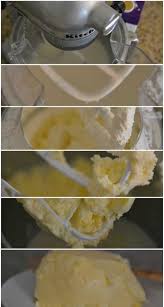 Comment Faire Du Beurre Maison Tres Facilement Comment Faire Du Beurre Beurre Fait Maison Faire Du Beurre