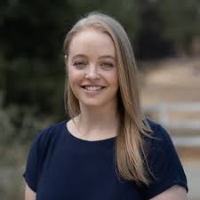 Counseling & Mental Health Petaluma, CA