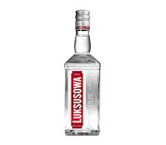 Idaho® burbank and russet potatoes along with rocky mountain spring water produce a smoother vodka without the bitterness. Is Luksusowa Vodka Gluten Free Glutenbee