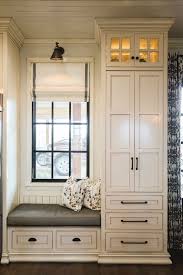 Free ground shipping · low price guarantee · top brands Are Black Windows The Best Choice For Your New Build
