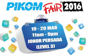 Things to do near persada johor international convention centre. List Of Persada Johor International Convention Centre Related Sales Deals Promotions News Jun 2021 Msiapromos Com