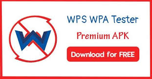 Wps Wpa Tester Premium Apk Latest Free Download Wpa Free Download Wps