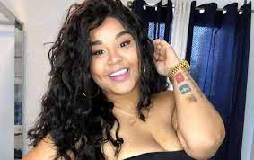 A los 27 años de edad muere Killadamente, reconocida influencer dominicana  | 13.cl