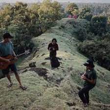 Istirahat Ukulele Guitar Chords By Nosstress