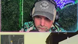 Daniel Morando (@daniel.morando7) 正在直播- TikTok 直播