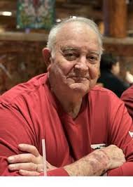 Wayne A. Stallard Obituary