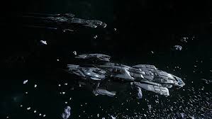 For those who must have it all, an extremely limited constellation super pack is also available! Hd Wallpaper Video Game Star Citizen Constellation Andromeda Star Citizen Wallpaper Flare