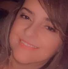 I heard the reason Walmart keeps running out of bags is cause it's going to  be like Austin you'll have to bring your own bags or pay for reusable bags.