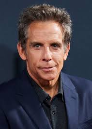 Ben Stiller - Wikipedia