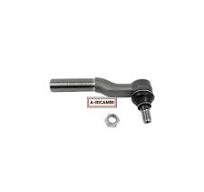 81.95301.6363 - 81953016363 - MAN Trucks - A-Ricambi ...
