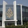 Access your favourite tv shows and programs on english news channel al jazeera on your smart tv, mobile, etc. 3