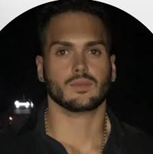 Megan Zabelski and Ryan Petti's Wedding Website