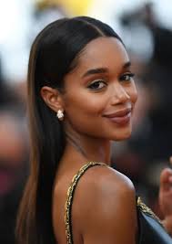 Fan Casting Alisha Bailey as Victoria Kipps in On Beauty