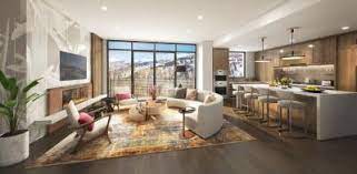Hours may change under current circumstances Argent Deer Valley Residences For Sale