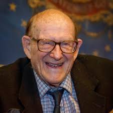 Long time Vermont legislator dies