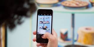 I've had to delete referal spam for most of the delivery apps, with skip the dishes being the most recent. Save More Money Using The Best Coupon Apps For Groceries Grocery Coupon Guide