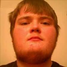 Justin Bogar's Instagram, Twitter & Facebook