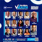 GLOBAL WEALTH CONFERENCE 2025 event image