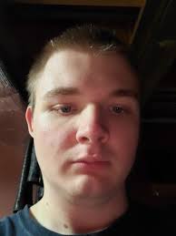 TRAIN LIKE JACK Today's workout: LaLanne-Style Bodyweight Circuit 🔥 30  Push-ups 🔥 30 Squats 🔥 30 Sit-ups 🔥 30 Seconds Jumping Jacks (Repeat  2–3x) No machines. No excuses. Just you and your