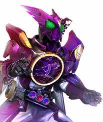 kamen rider おしゃれまとめの人気アイデア pinterest tanarat paothongthai 仮面ライダー オーズ オーズ 仮面ライダー