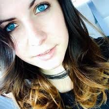 Anna Egan (annapicone)