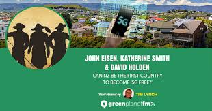 Our coffee, tea & espresso category offers a great selection of espresso machine replacement parts and more. Jon Eisen Katherine Smith David Holden Can Nz Be The First Country To Become 5g Free
