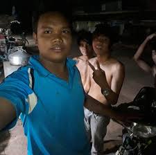 Maybe you would like to learn more about one of these? Mc Nando Mc Pikeno Novamente Pages Directory