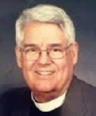 MIKE ANNIS Obituary (1939