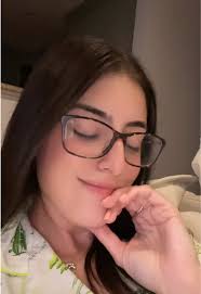 Nintendo Gift Kid Screaming