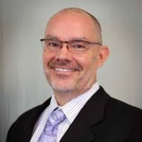 Tommy Osborne Email & Phone Number