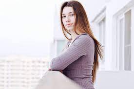 Ich möchte dir dabei helfen und habe dir diesen test vorbereitet, denn es gibt verschiedene anzeichen, auf die man achten kann und dann lässt es sich ungefähr vorhersagen, wann du deine erste periode bekommst. Erste Periode Testedich