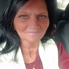 Passing of 'Pop' from 'PopWatch' Vlog