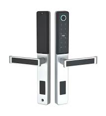 Provided by adams rite latch lock operation combination code: Narrow Stile Keyless Lock Smart Door Locks Keyless Locks Digital Lock