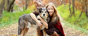Pet training salem, nh veterinarians salem, nh pet adoption salem, nh. Find A Pet Adoption Center Near You Petplace