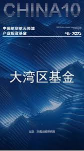 大湾区共同家园投资有限公司