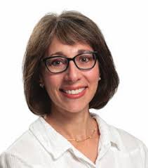 40 Years of Heilicher