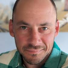 I'm excited to share that I've joined Thinkific as Vice President of  Marketing. Looking forward to working alongside the talented team here to  empower entrepreneurs and businesses to create and scale… |