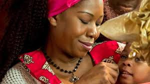 A new documentary film by NCCU students about White Rock Baptist Church  screens at Hayti Heritage Film Festival in Durham