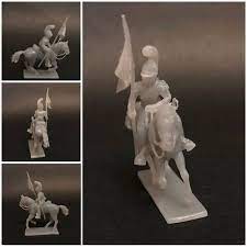 3d drucker vorlagen figuren / 3d druck : 1 72 Figuren Vom 3d Drucker