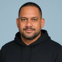 Elizabeth Courson Email & Phone Number