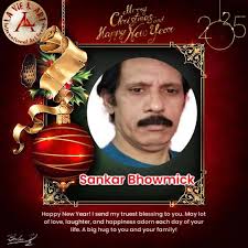 Merry Christmas to all London Street Art Followers Many thanks you are here  🎄🎄🎄🎄🎄🎄🎄🎄🎄🎄🎄🎄🎄🎄🎄🎄