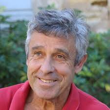 Les Stages Bernard Faure