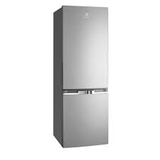 Cobalah untuk mencari produk bekas dari polytron. Jual Baru Asli Original Electrolux Kulkas 2 Pintu Ebb 3500 Mg Silver Kab Bandung Maria Kulkas Tokopedia