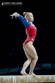 Check spelling or type a new query. Angelina Melnikova Russia 2017 World Championships Qualifications Female Gymnast Amazing Gymnastics Gymnastics Pictures