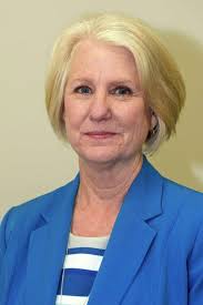 New Fairfield First Selectman Pat Del Monaco to run unopposed for third term